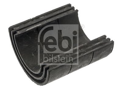 FEBI BILSTEIN 48371