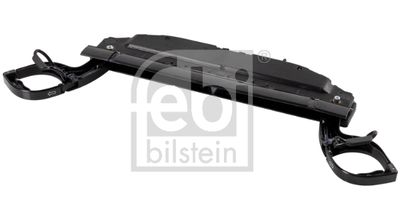 FEBI BILSTEIN 174414 FEBI BILSTEIN 174414