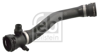 FEBI BILSTEIN 103450