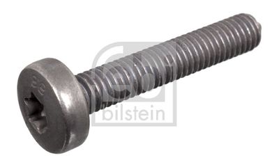 FEBI BILSTEIN 101128 FEBI BILSTEIN 101128