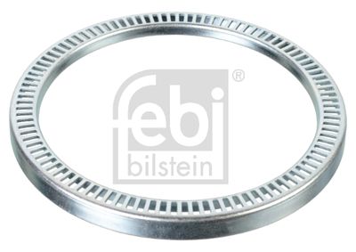 FEBI BILSTEIN 172364