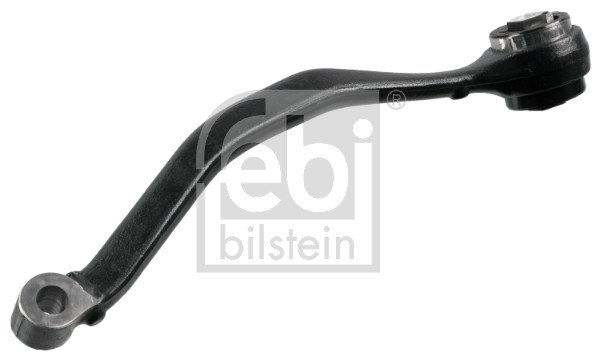 FEBI BILSTEIN 280174