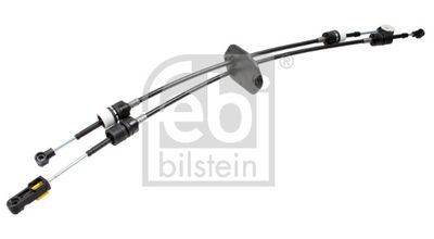 FEBI BILSTEIN 179976