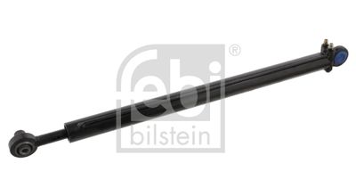 FEBI BILSTEIN 32485