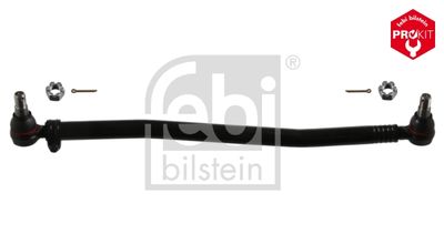 FEBI BILSTEIN 03932