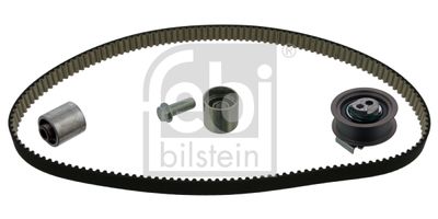 FEBI BILSTEIN 40137