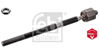 FEBI BILSTEIN 49672