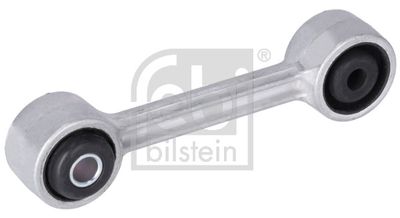 FEBI BILSTEIN 06639