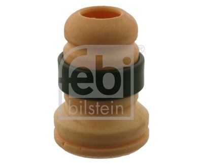 FEBI BILSTEIN 37207