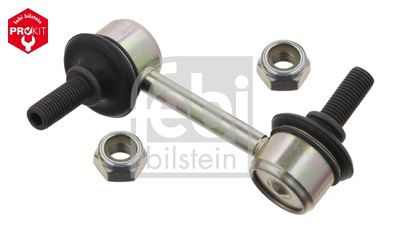 FEBI BILSTEIN 33649