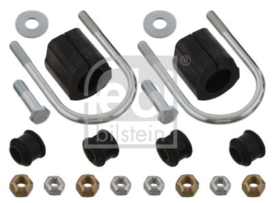 FEBI BILSTEIN 02850 FEBI BILSTEIN 02850