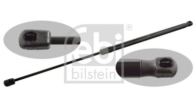 FEBI BILSTEIN 103847