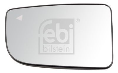 FEBI BILSTEIN 183533