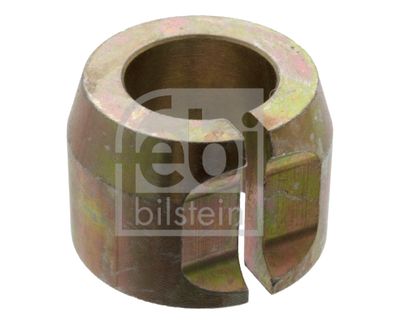 FEBI BILSTEIN 46799