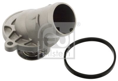 FEBI BILSTEIN 102338