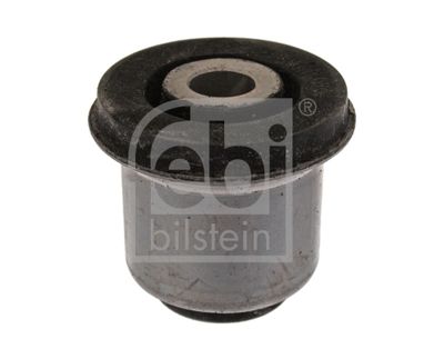 FEBI BILSTEIN 09380