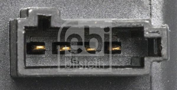 FEBI BILSTEIN 188735 FEBI BILSTEIN 188735