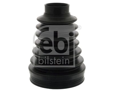 FEBI BILSTEIN 100200