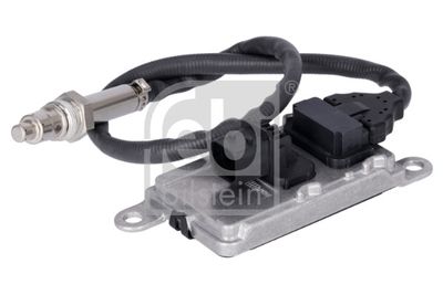 FEBI BILSTEIN 182737