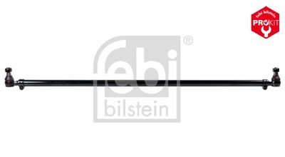 FEBI BILSTEIN 170086