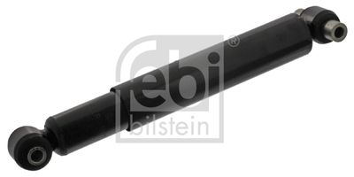 FEBI BILSTEIN 20318