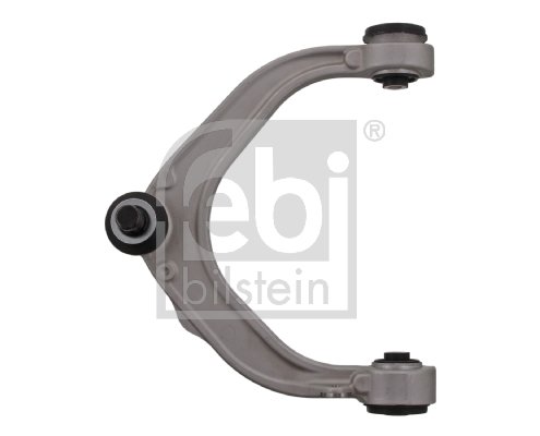 FEBI BILSTEIN 280207