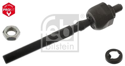 FEBI BILSTEIN 42203