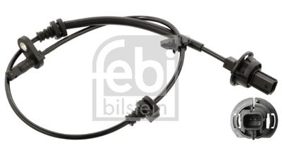 FEBI BILSTEIN 107629