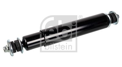 FEBI BILSTEIN 173951