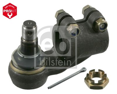 FEBI BILSTEIN 14562