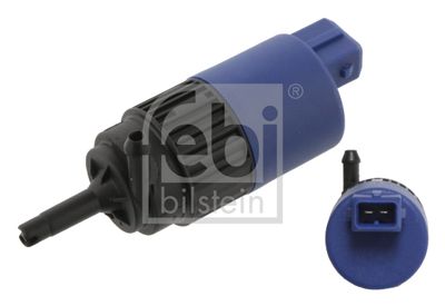 FEBI BILSTEIN 34862