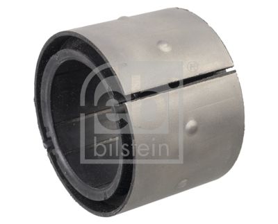 FEBI BILSTEIN 107938