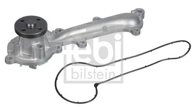 FEBI BILSTEIN 40009