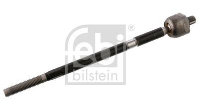 FEBI BILSTEIN 10168