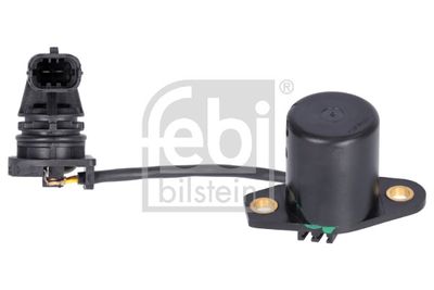 FEBI BILSTEIN 40489