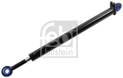 FEBI BILSTEIN 181110