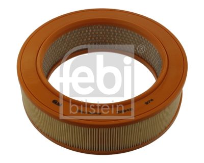 FEBI BILSTEIN 30942