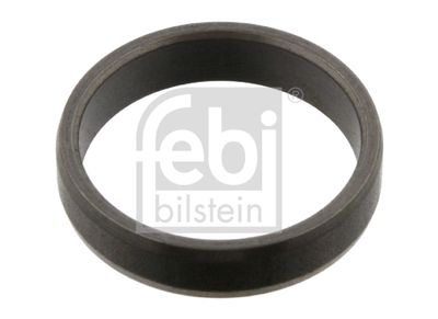 FEBI BILSTEIN 02360