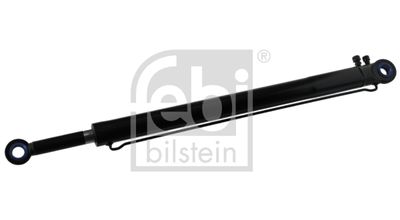 FEBI BILSTEIN 40347