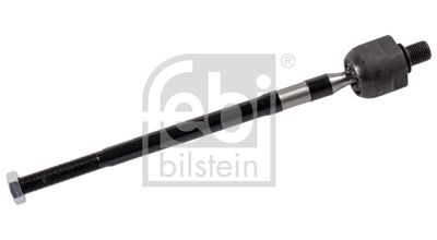 FEBI BILSTEIN 24910