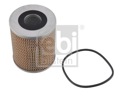FEBI BILSTEIN 184192 FEBI BILSTEIN 184192