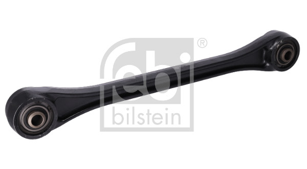 FEBI BILSTEIN 193291