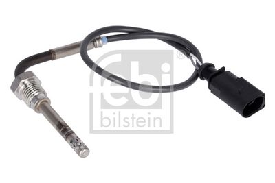 FEBI BILSTEIN 185308