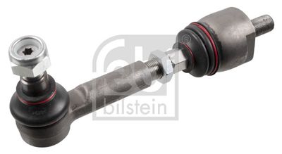 FEBI BILSTEIN 178671