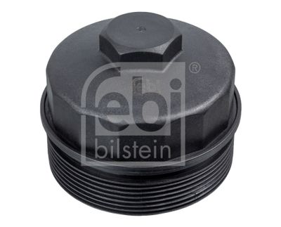 FEBI BILSTEIN 107320