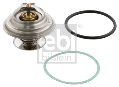 FEBI BILSTEIN 15851