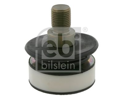 FEBI BILSTEIN 24980 FEBI BILSTEIN 24980