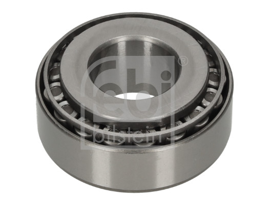 FEBI BILSTEIN 193978