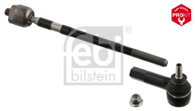 FEBI BILSTEIN 37716