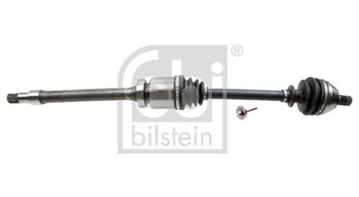 FEBI BILSTEIN 180749